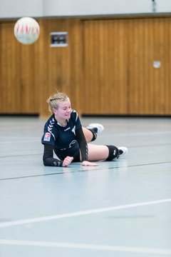 Bild 151 - Frauen Wiemersdorf